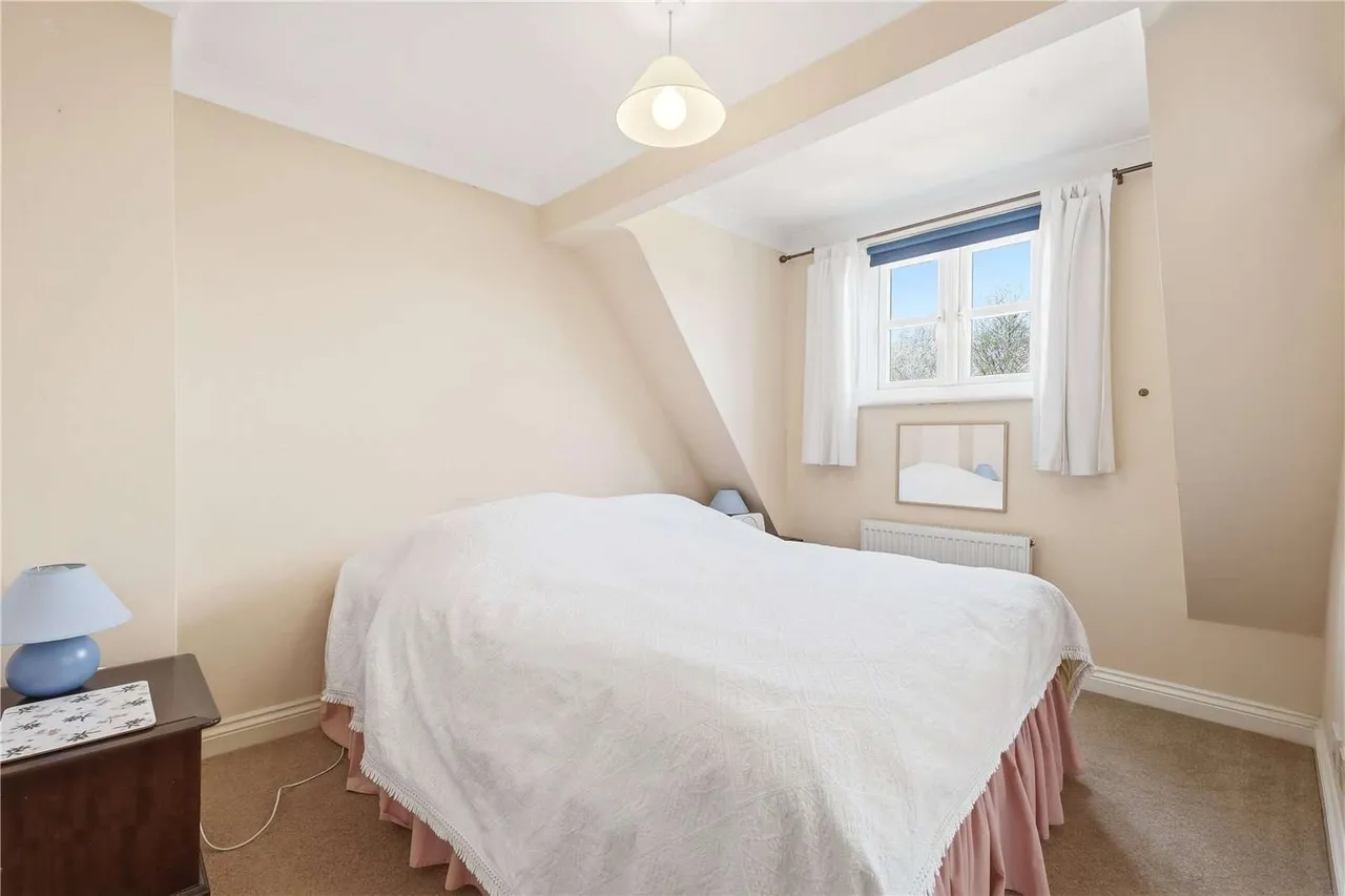 Church Farm Road, Aldeburgh, IP15, photo 11