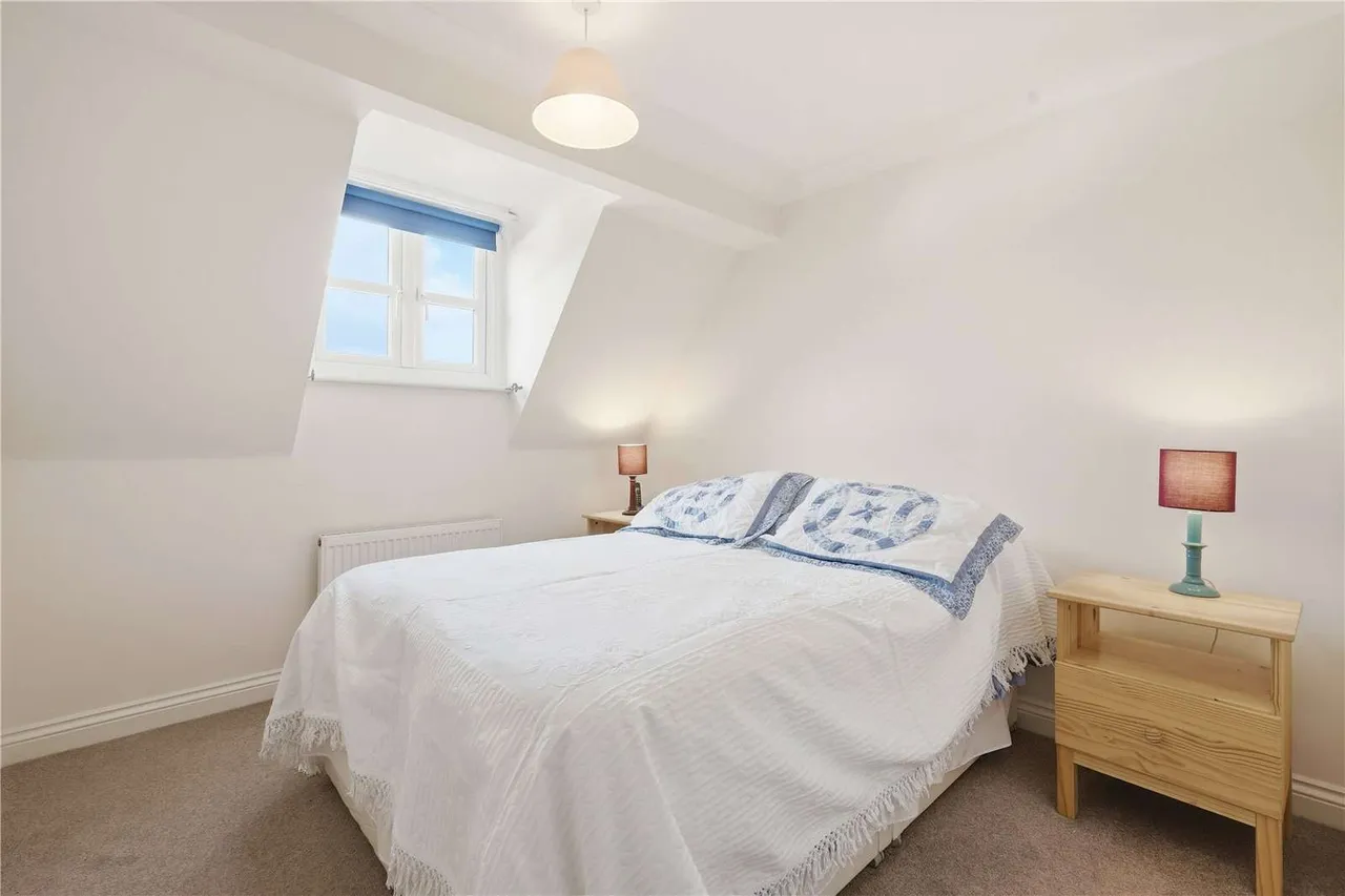 Church Farm Road, Aldeburgh, IP15, photo 8
