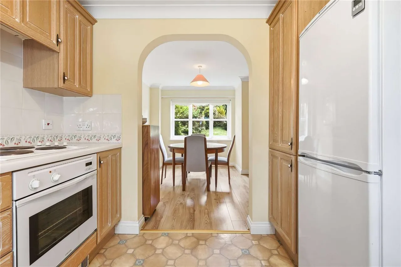Church Farm Road, Aldeburgh, IP15, photo 5