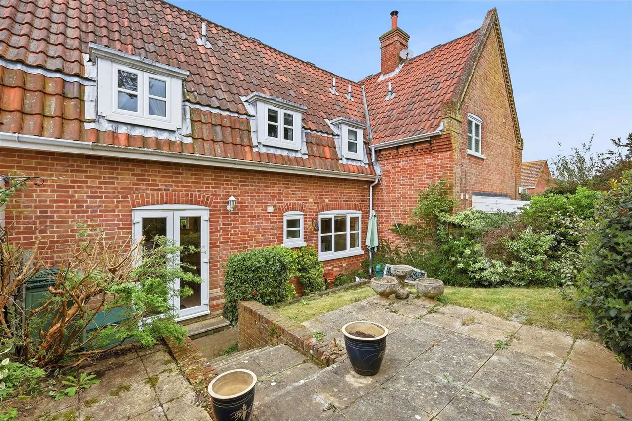 Church Farm Road, Aldeburgh, IP15, photo 13