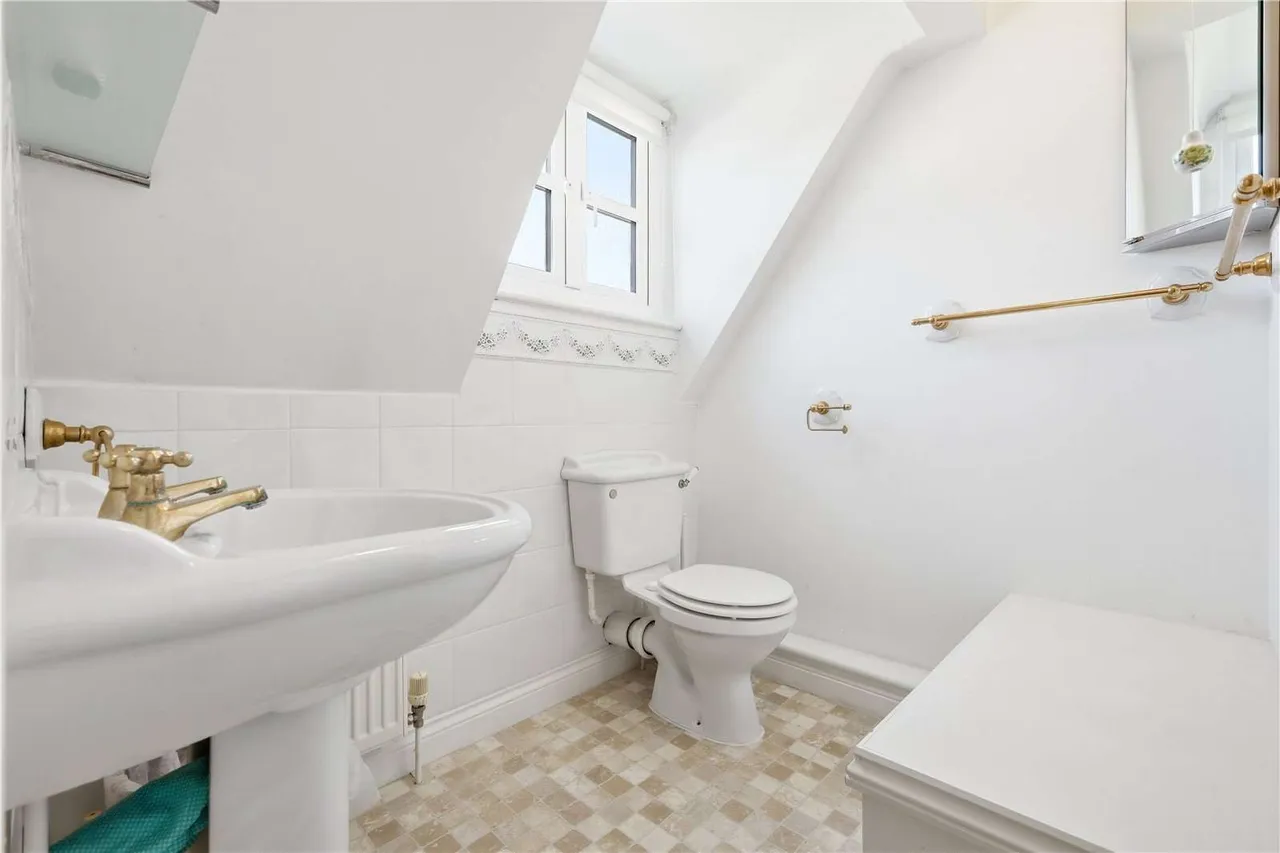 Church Farm Road, Aldeburgh, IP15, photo 12