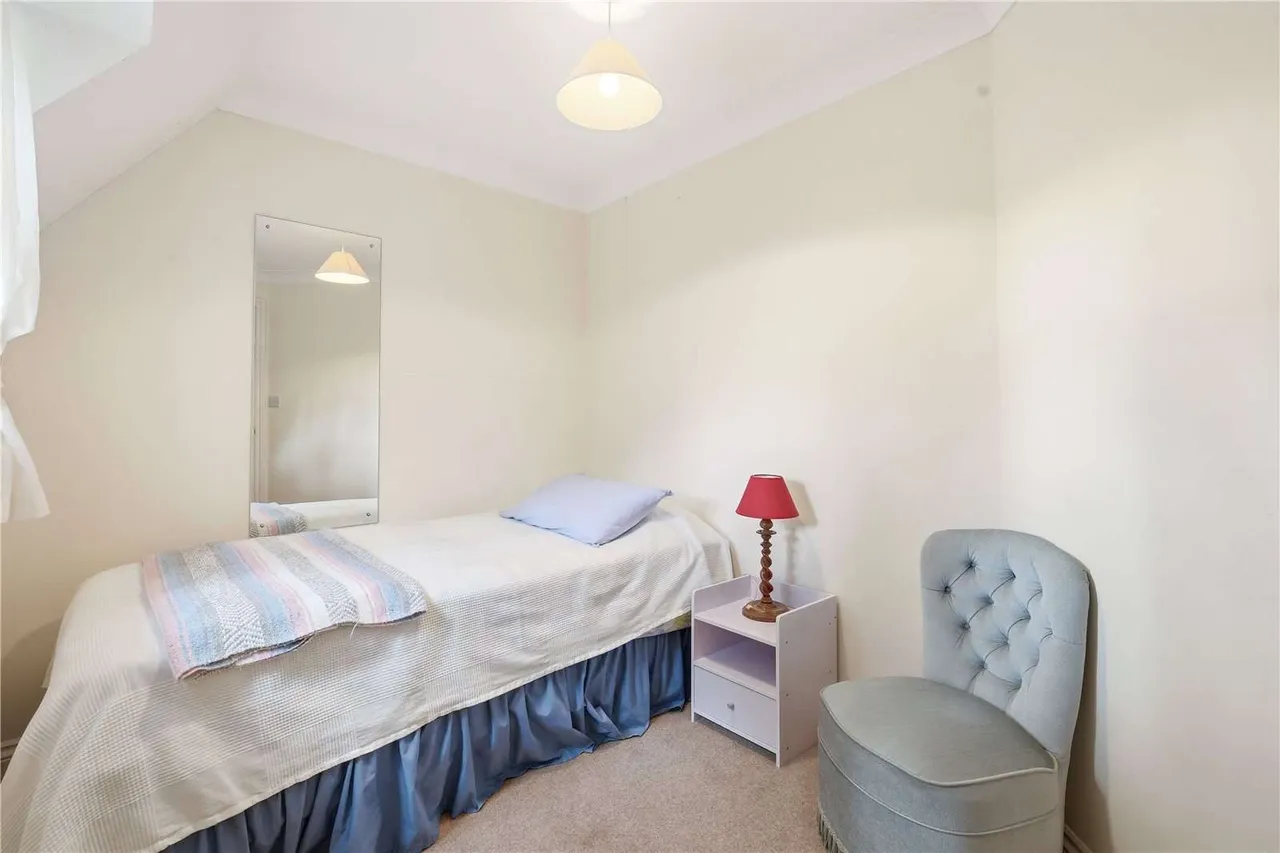 Church Farm Road, Aldeburgh, IP15, photo 10