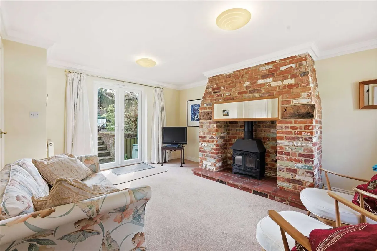 Church Farm Road, Aldeburgh, IP15, photo 2
