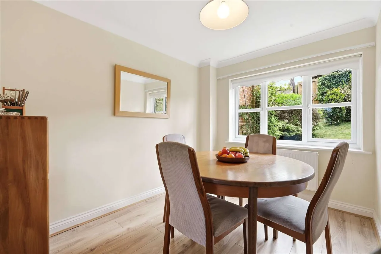 Church Farm Road, Aldeburgh, IP15, photo 6