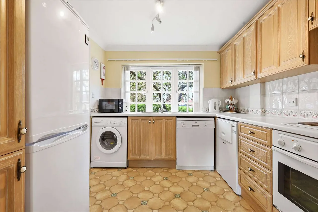 Church Farm Road, Aldeburgh, IP15, photo 4