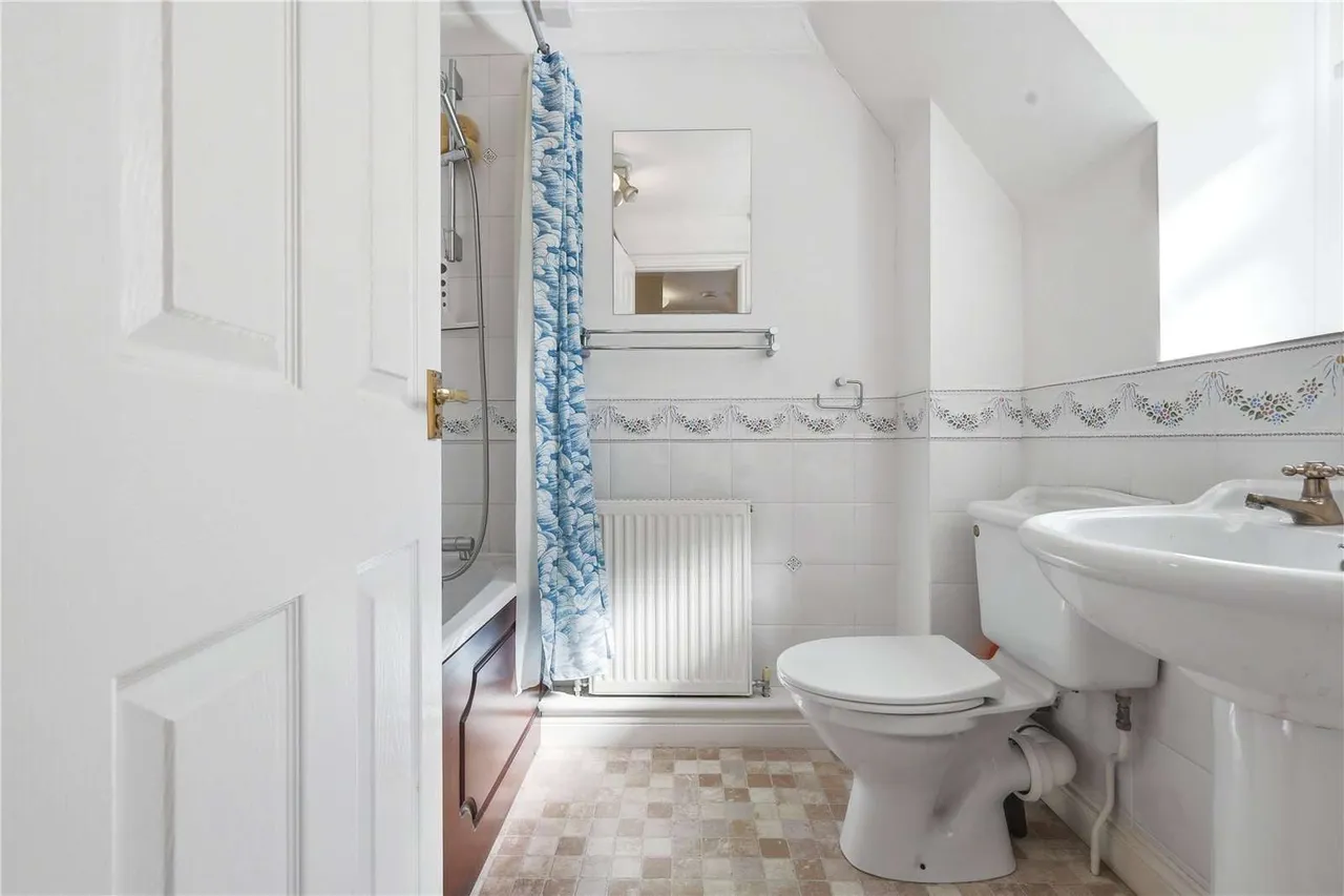 Church Farm Road, Aldeburgh, IP15, photo 9