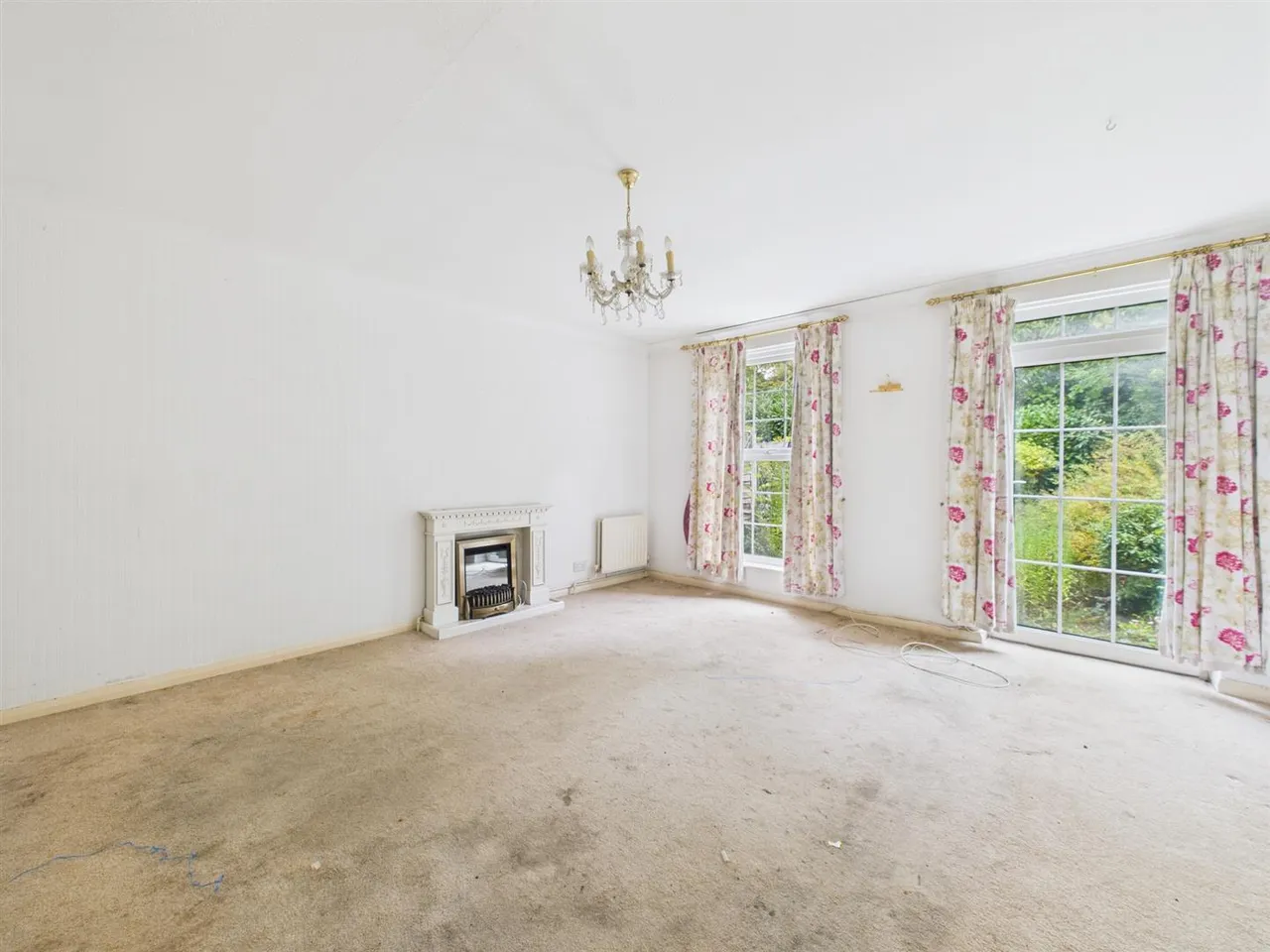 Armstrong Close, Pinner, HA5 2LA, photo 2