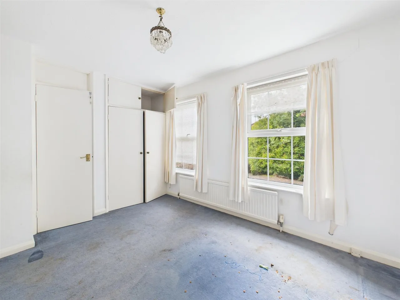 Armstrong Close, Pinner, HA5 2LA, photo 9