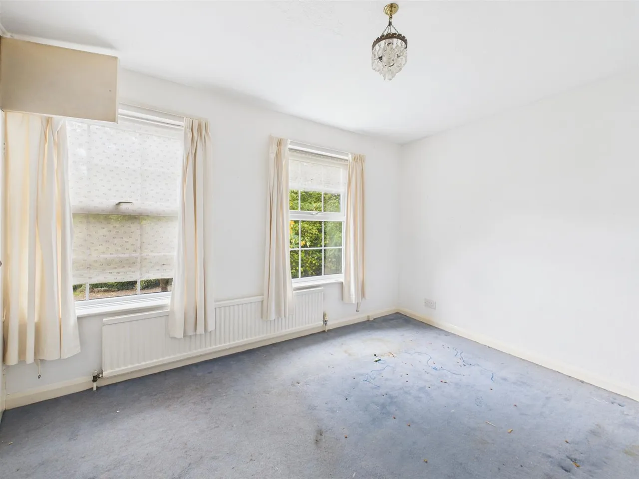 Armstrong Close, Pinner, HA5 2LA, photo 8