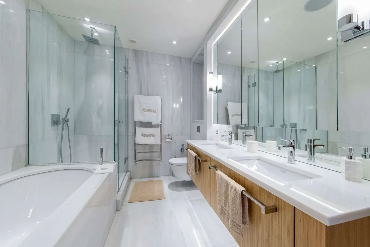 Upper Grosvenor Street, London, W1K 2NW, photo 11