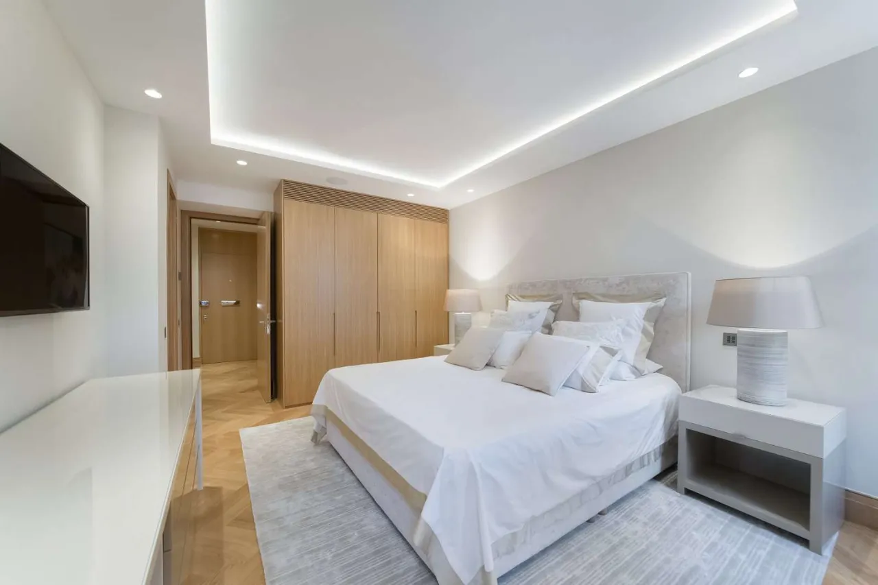 Upper Grosvenor Street, London, W1K 2NW, photo 10