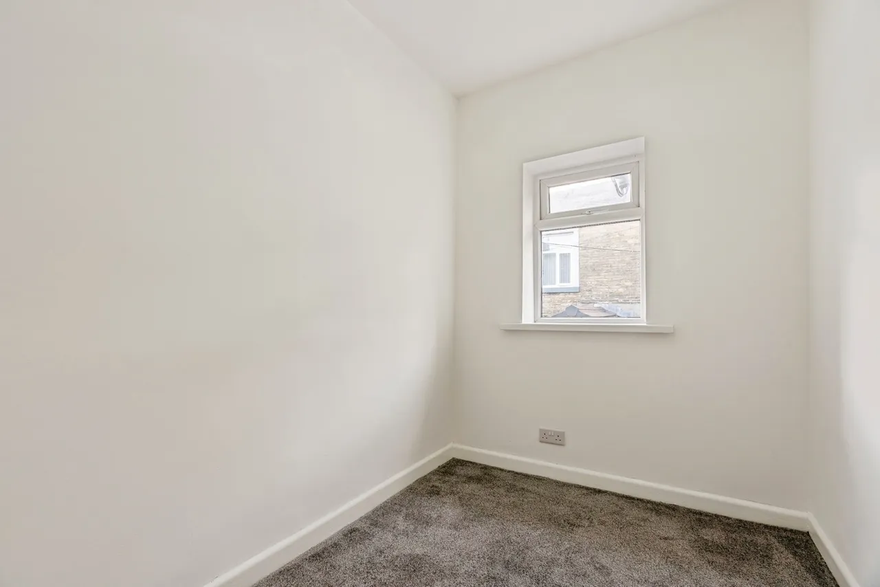 Grange Street, Burnley, Lancashire, BB11, photo 11