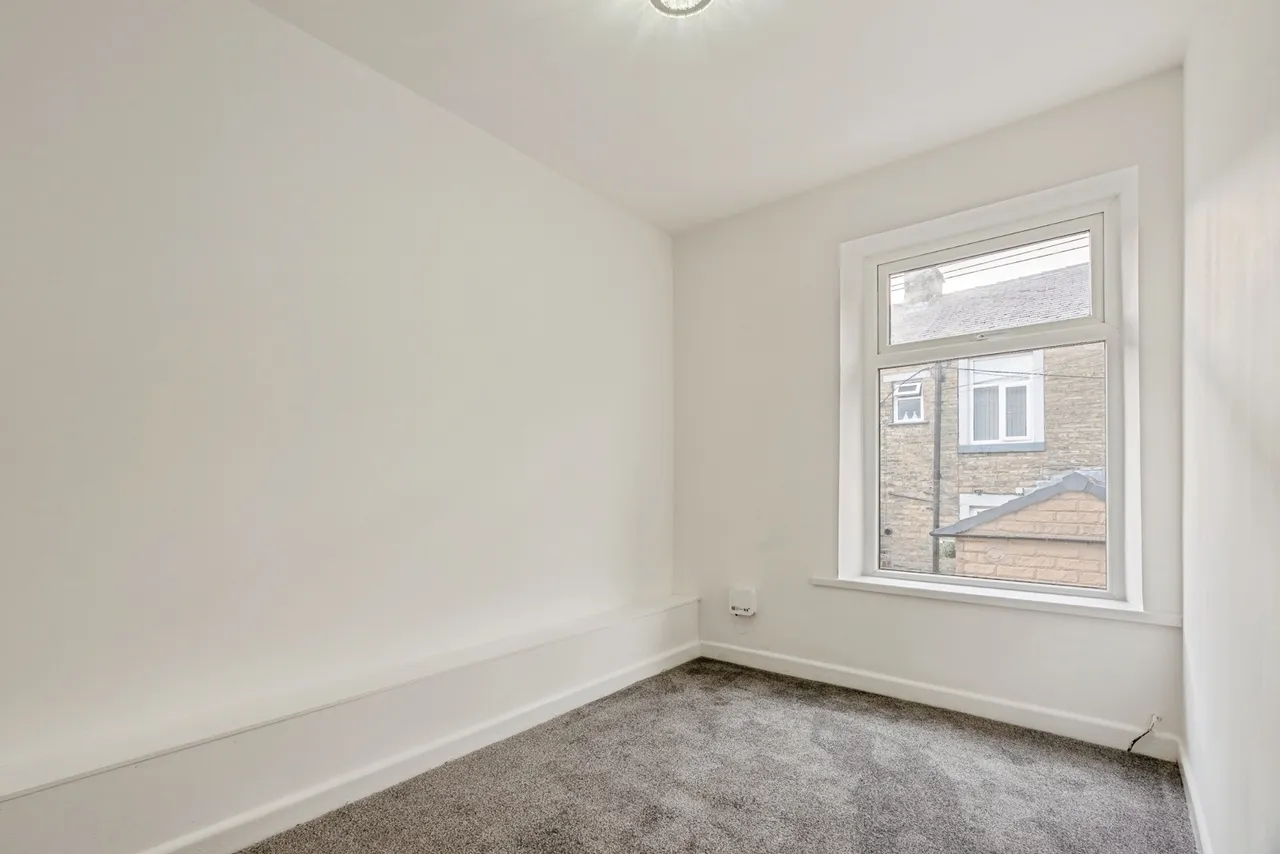 Grange Street, Burnley, Lancashire, BB11, photo 10