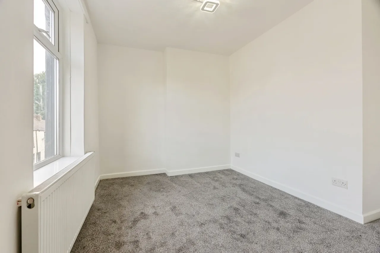 Grange Street, Burnley, Lancashire, BB11, photo 9