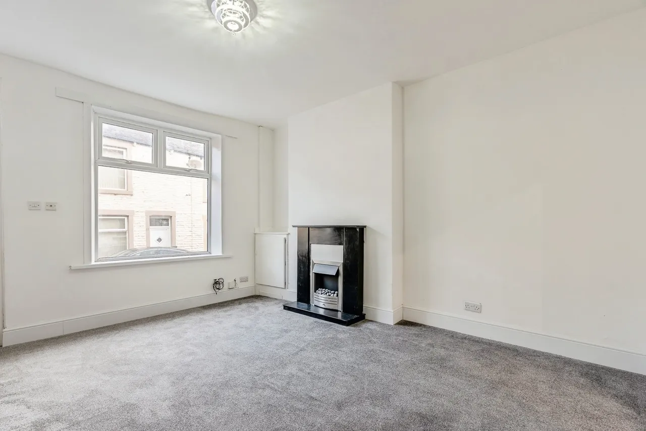Grange Street, Burnley, Lancashire, BB11, photo 5