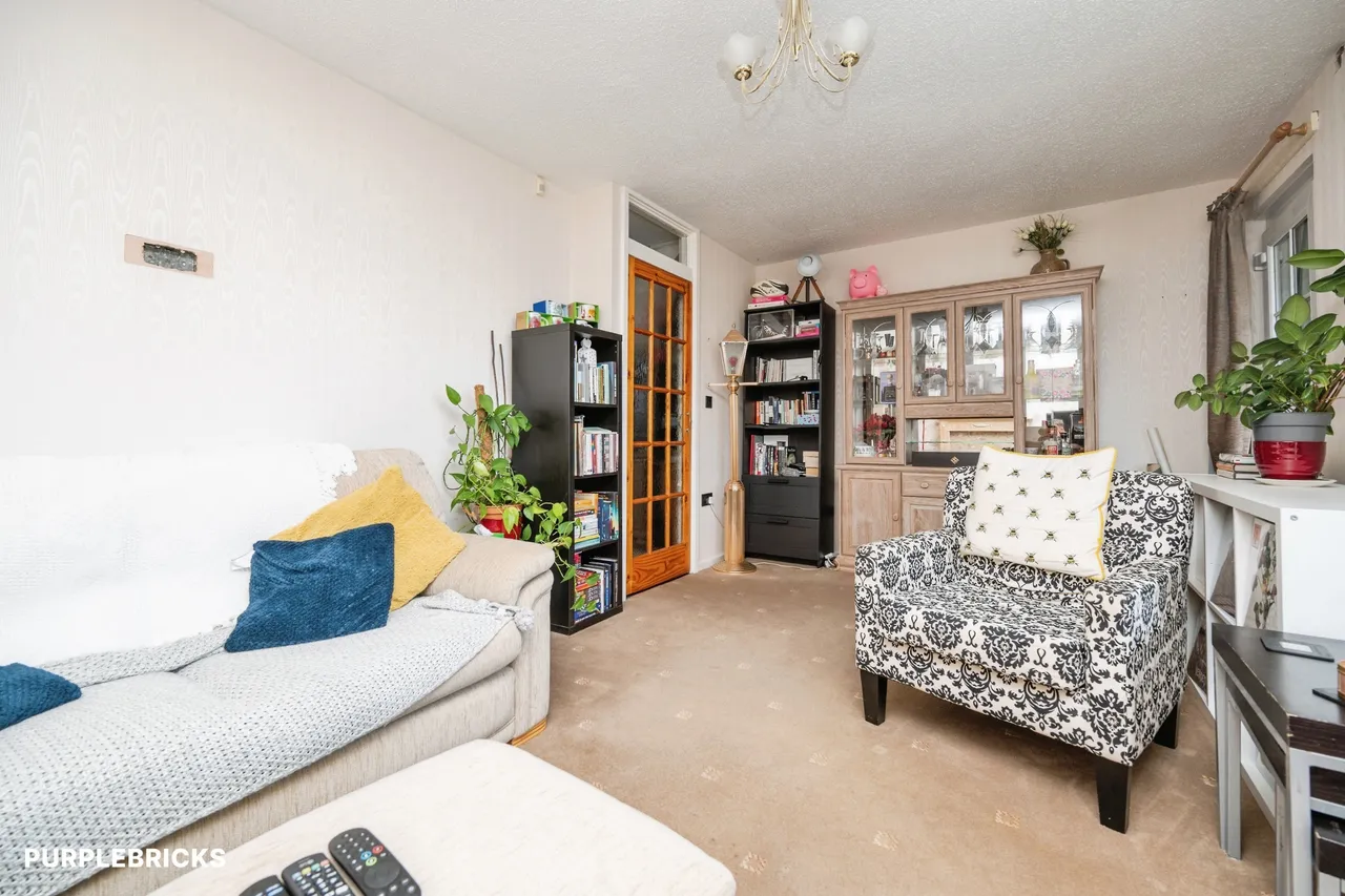 Maxstoke Close, Birmingham, B32, photo 9