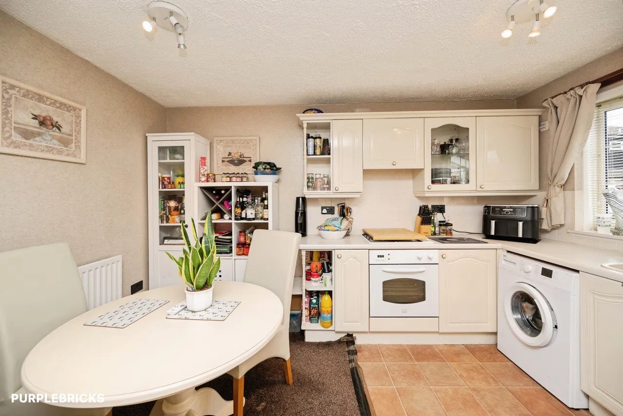 Maxstoke Close, Birmingham, B32, photo 3