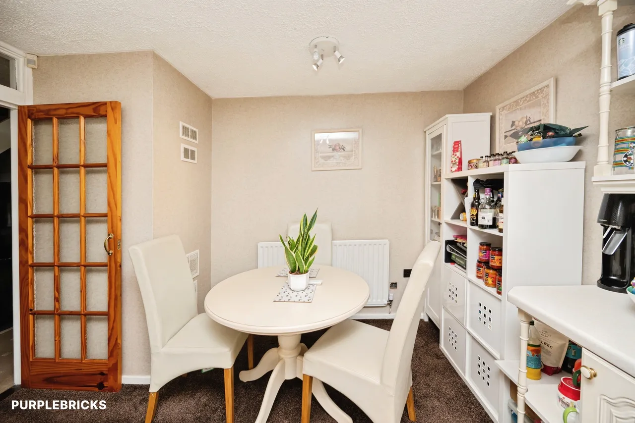 Maxstoke Close, Birmingham, B32, photo 6