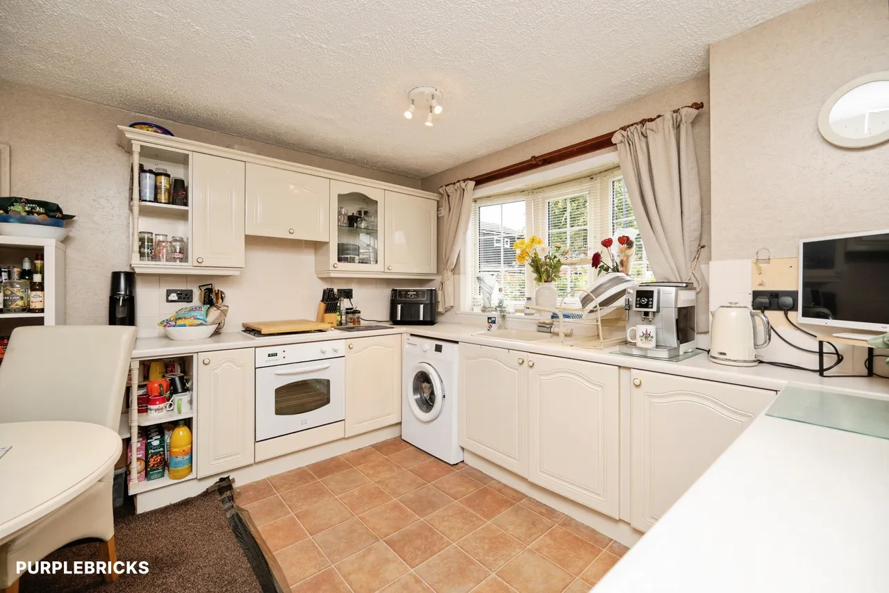Maxstoke Close, Birmingham, B32, photo 5