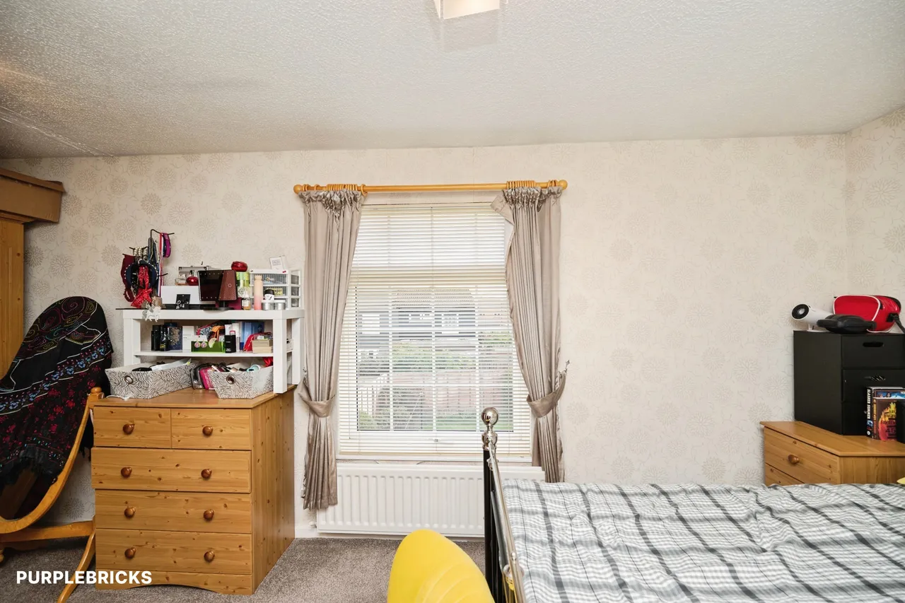 Maxstoke Close, Birmingham, B32, photo 17