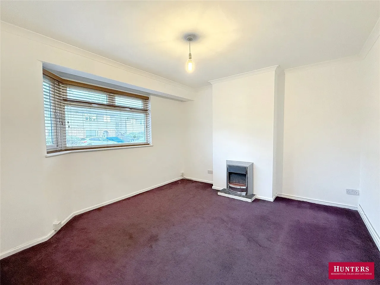 Connaught Road, Barnet, EN5 2PY, photo 7