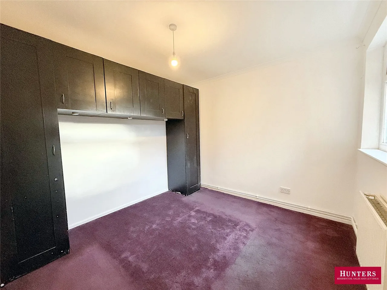 Connaught Road, Barnet, EN5 2PY, photo 6