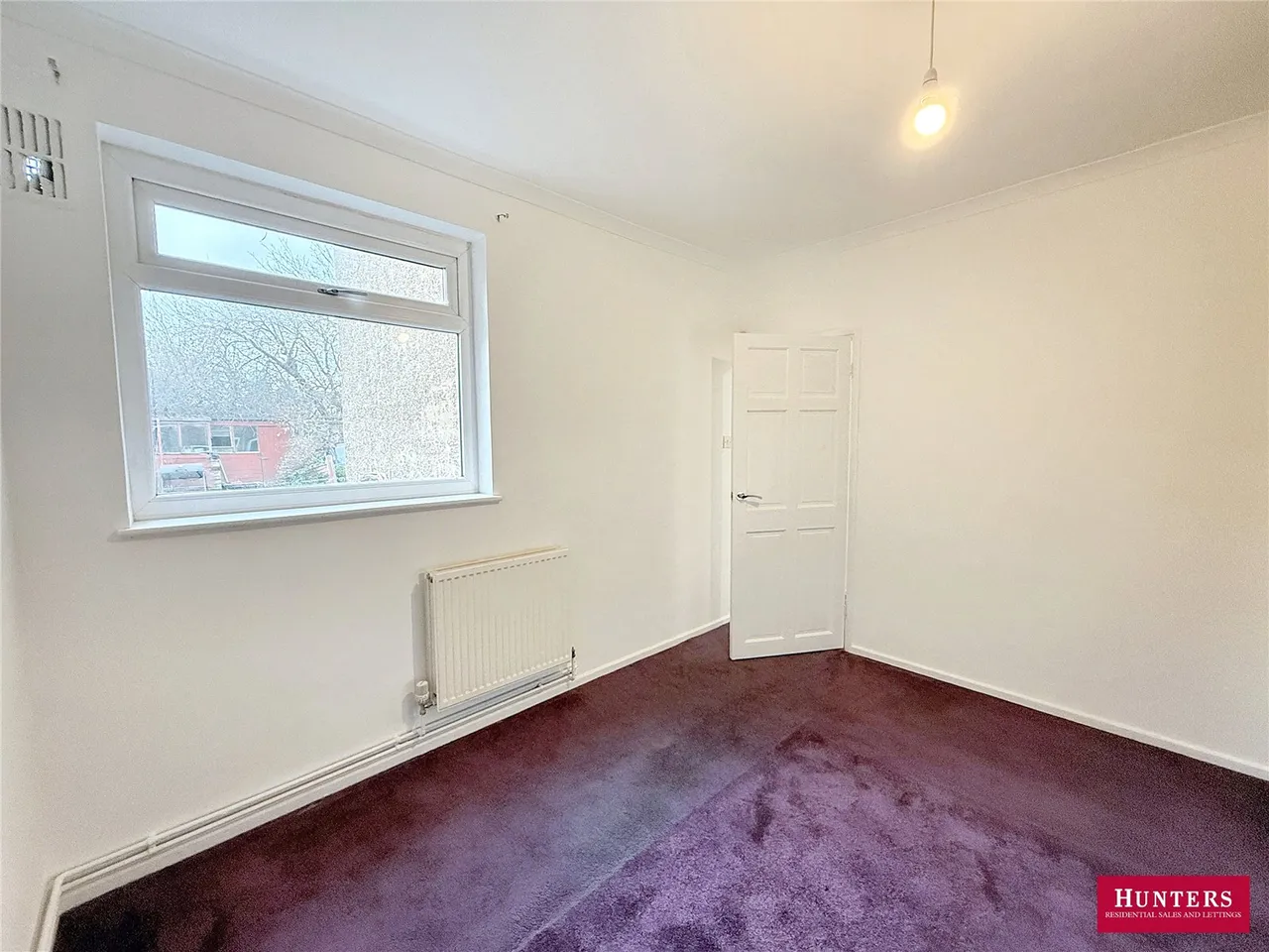Connaught Road, Barnet, EN5 2PY, photo 9