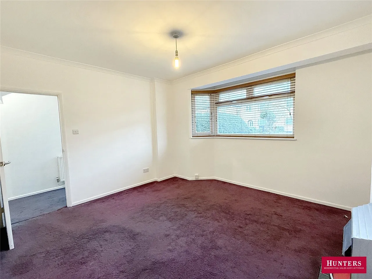 Connaught Road, Barnet, EN5 2PY, photo 8