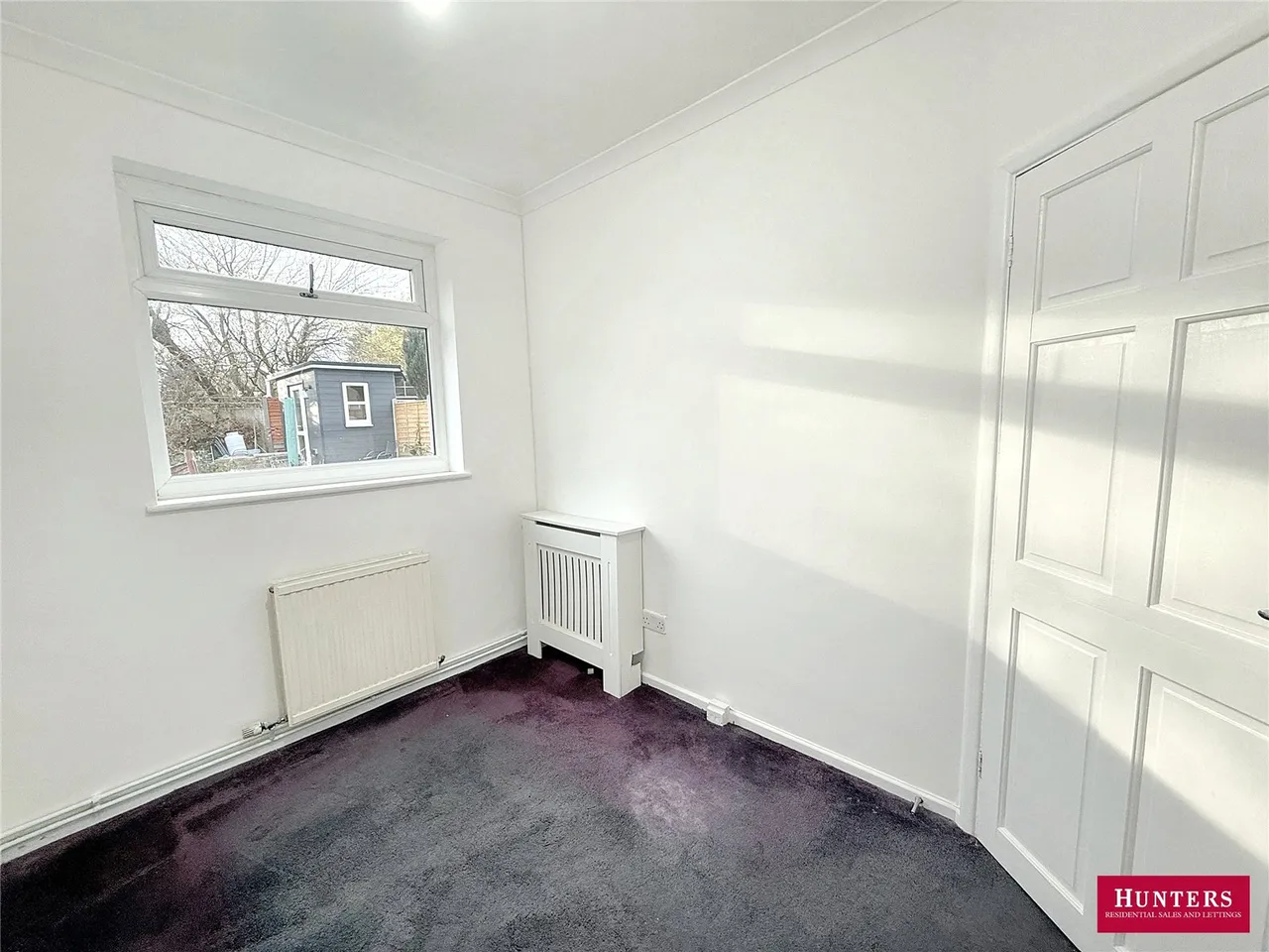Connaught Road, Barnet, EN5 2PY, photo 10