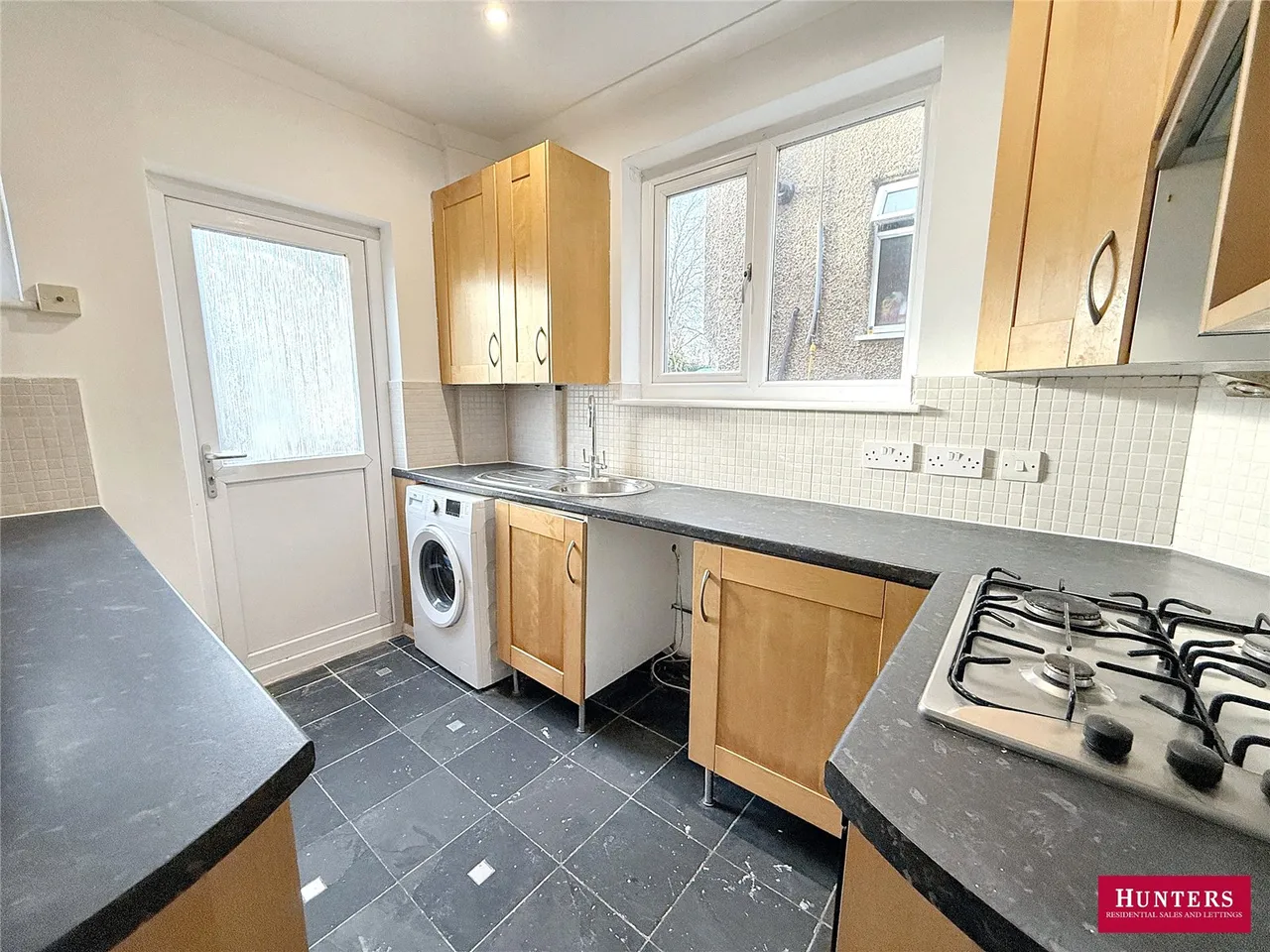 Connaught Road, Barnet, EN5 2PY, photo 3