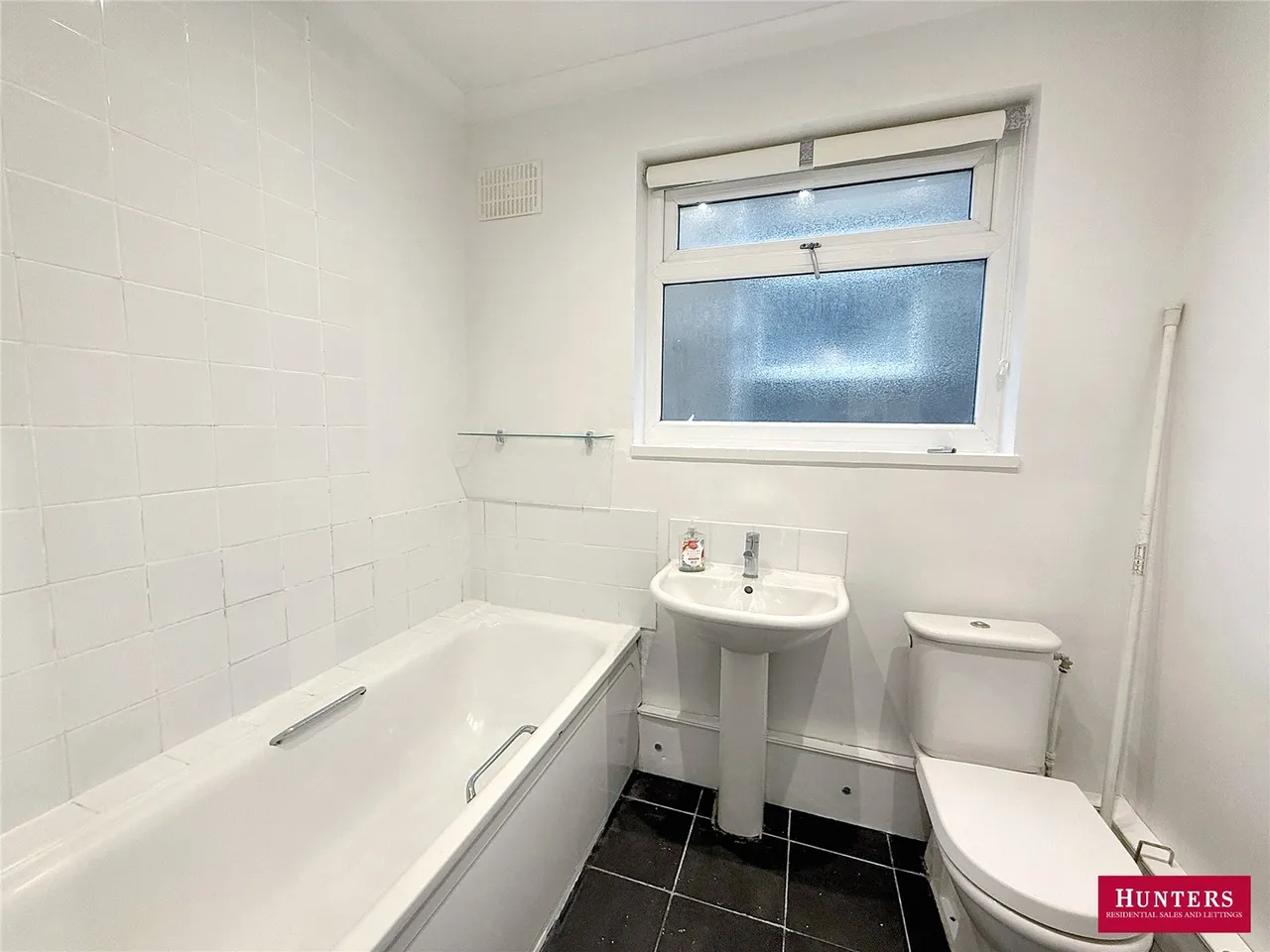 Connaught Road, Barnet, EN5 2PY, photo 4