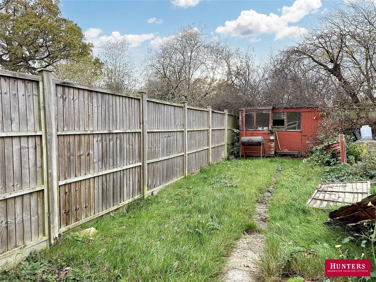 Connaught Road, Barnet, EN5 2PY, photo 5