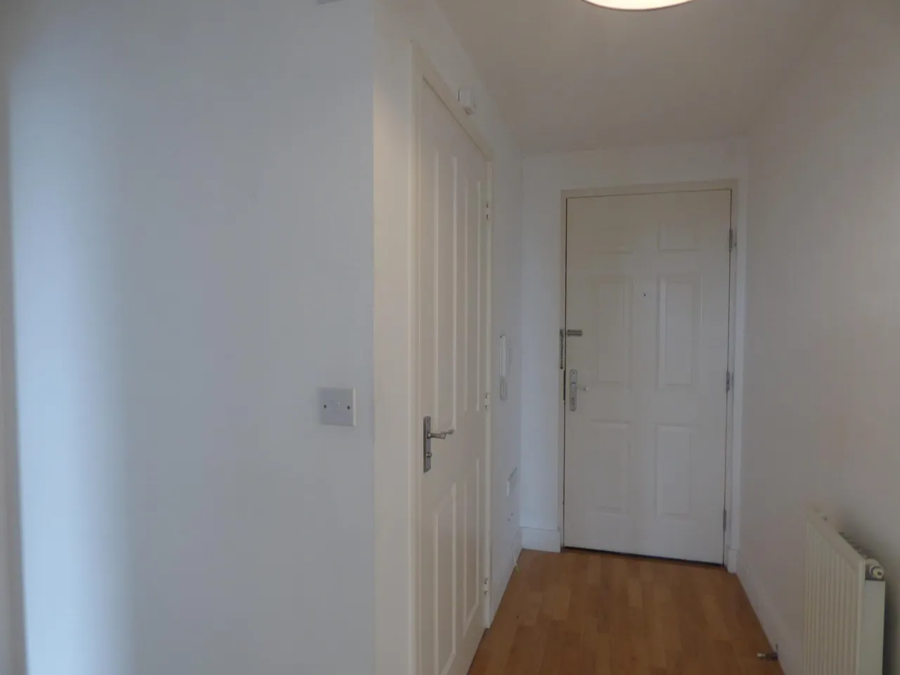 Blyth House, Southchurch Road, Southend-on-Sea, SS1, photo 2