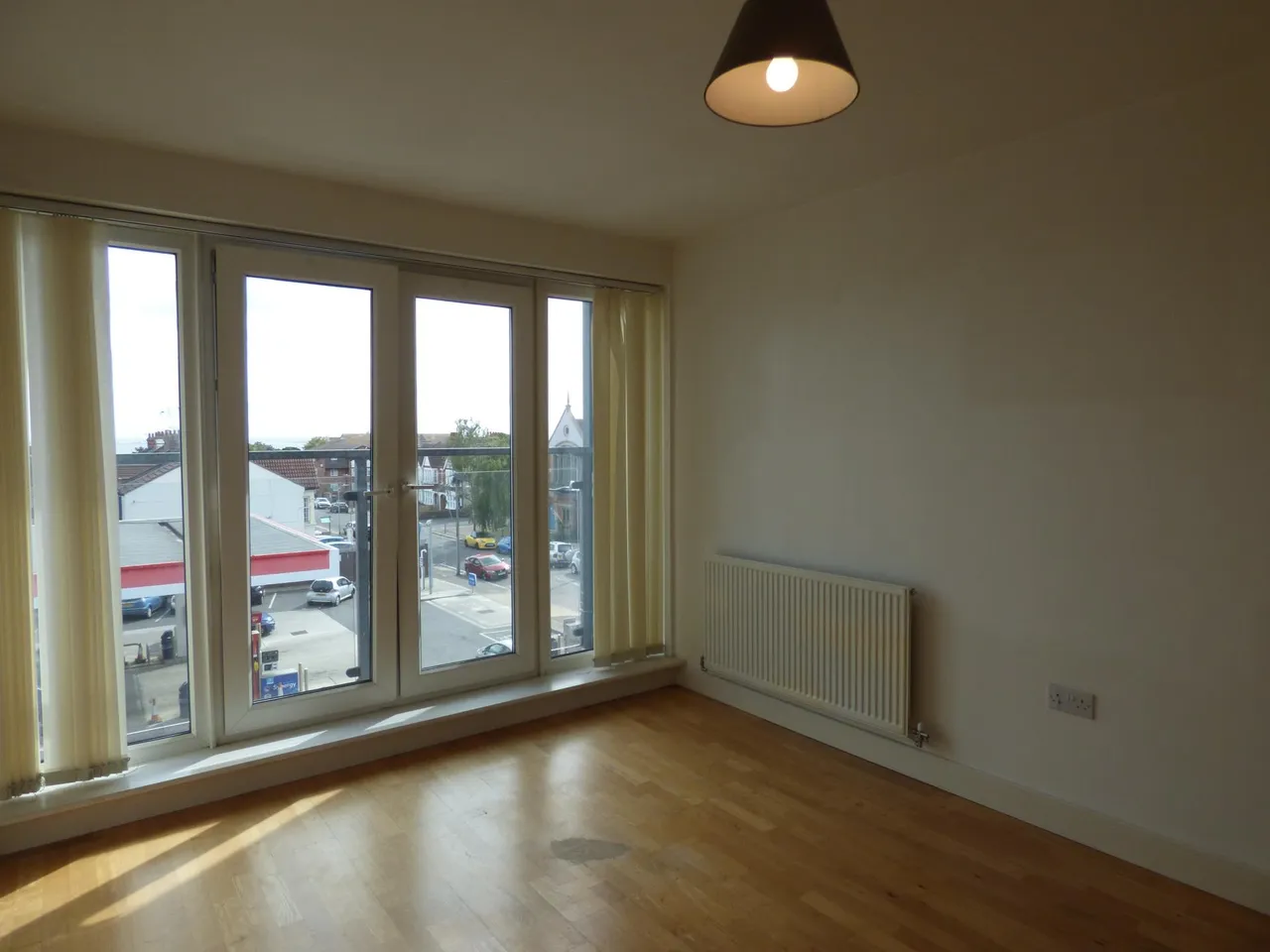 Blyth House, Southchurch Road, Southend-on-Sea, SS1, photo 11