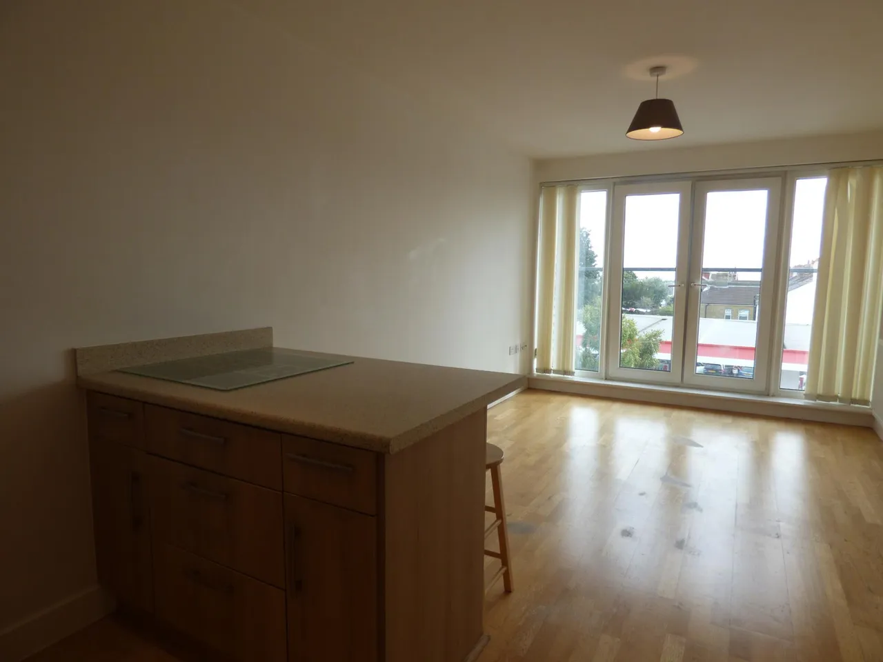Blyth House, Southchurch Road, Southend-on-Sea, SS1, photo 9