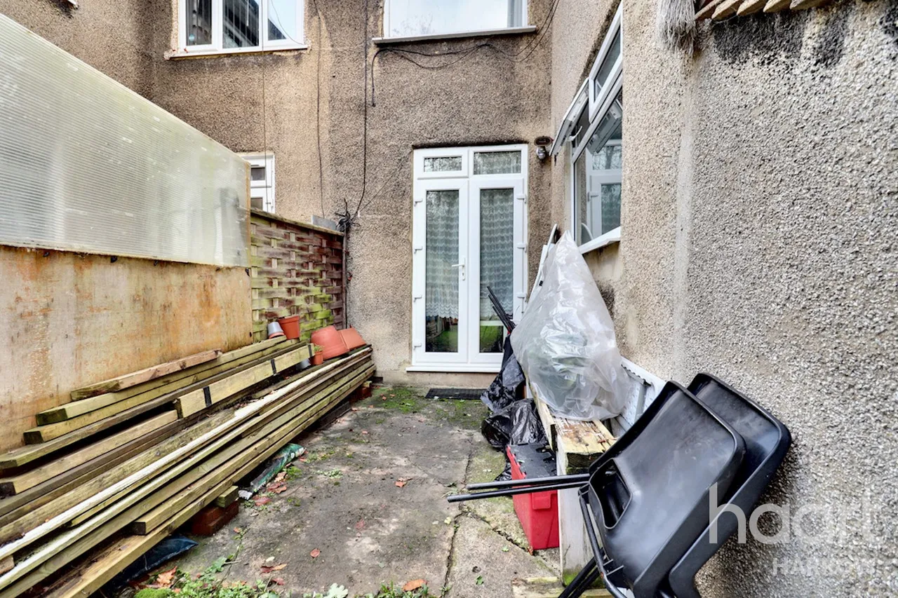 Lowther Road, Stanmore, HA7, photo 9