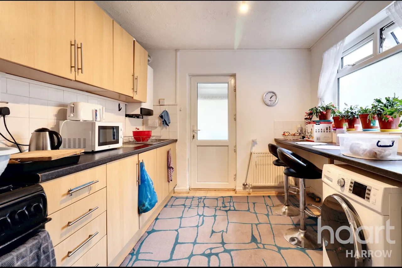 Lowther Road, Stanmore, HA7, photo 8