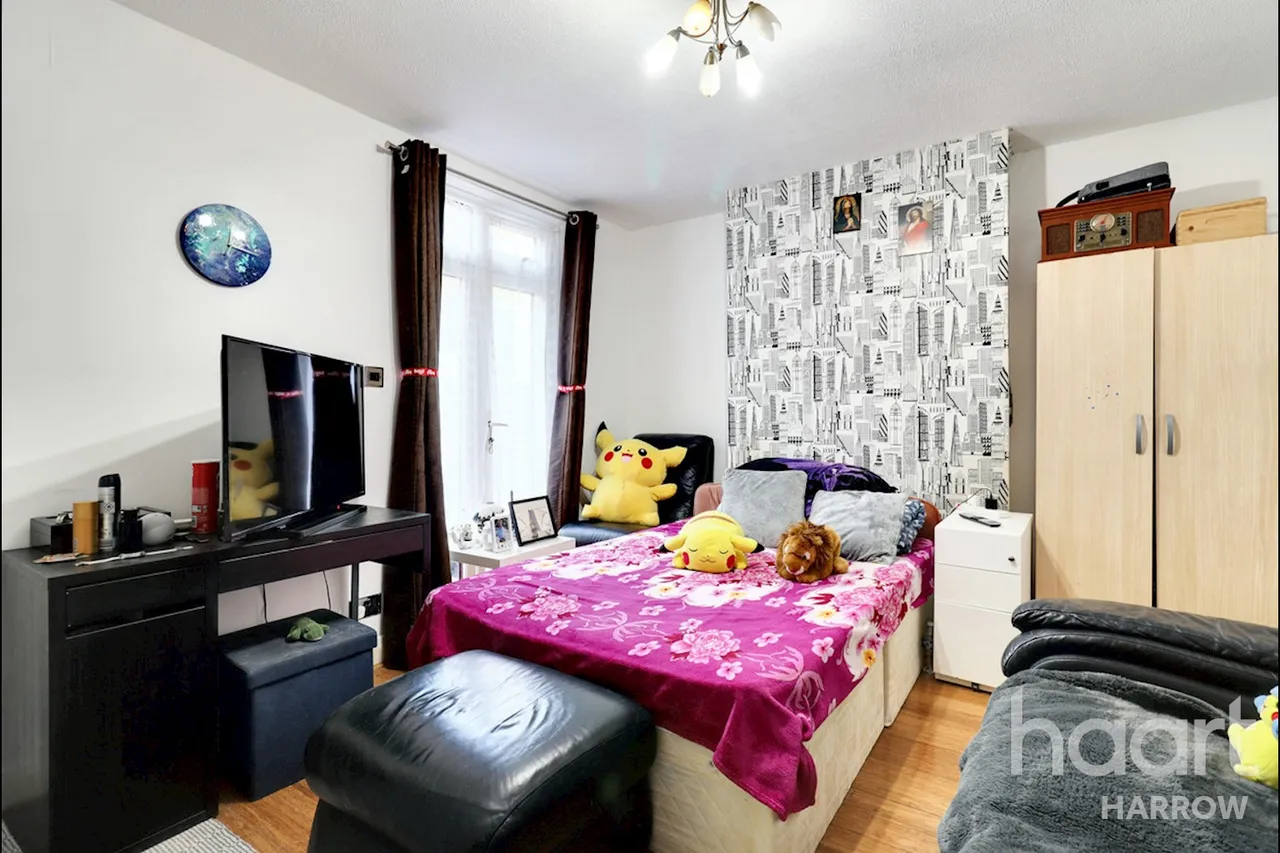 Lowther Road, Stanmore, HA7, photo 6