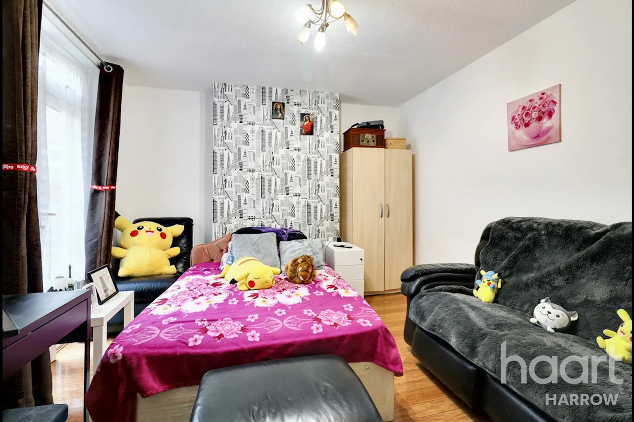 Lowther Road, Stanmore, HA7, photo 7