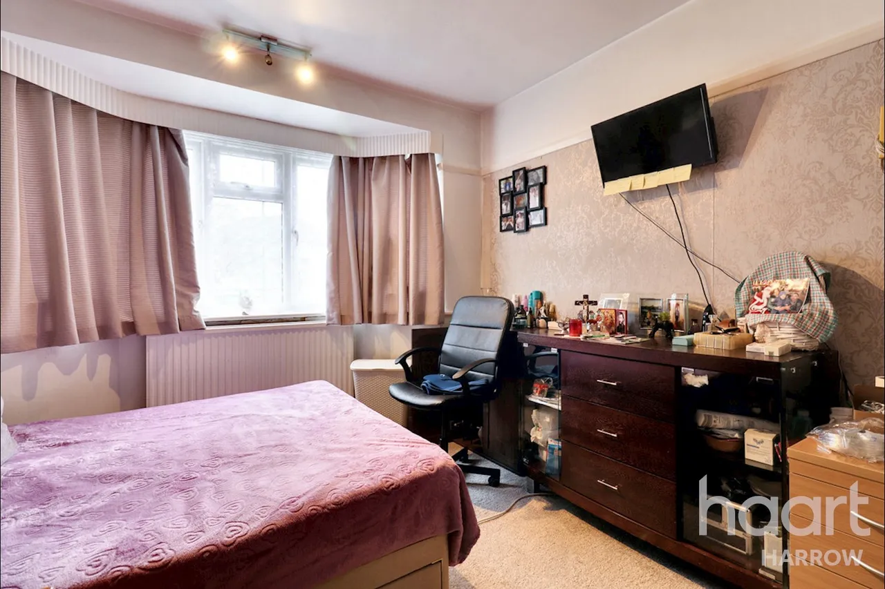 Lowther Road, Stanmore, HA7, photo 4