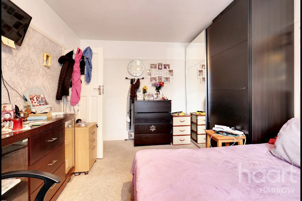 Lowther Road, Stanmore, HA7, photo 5