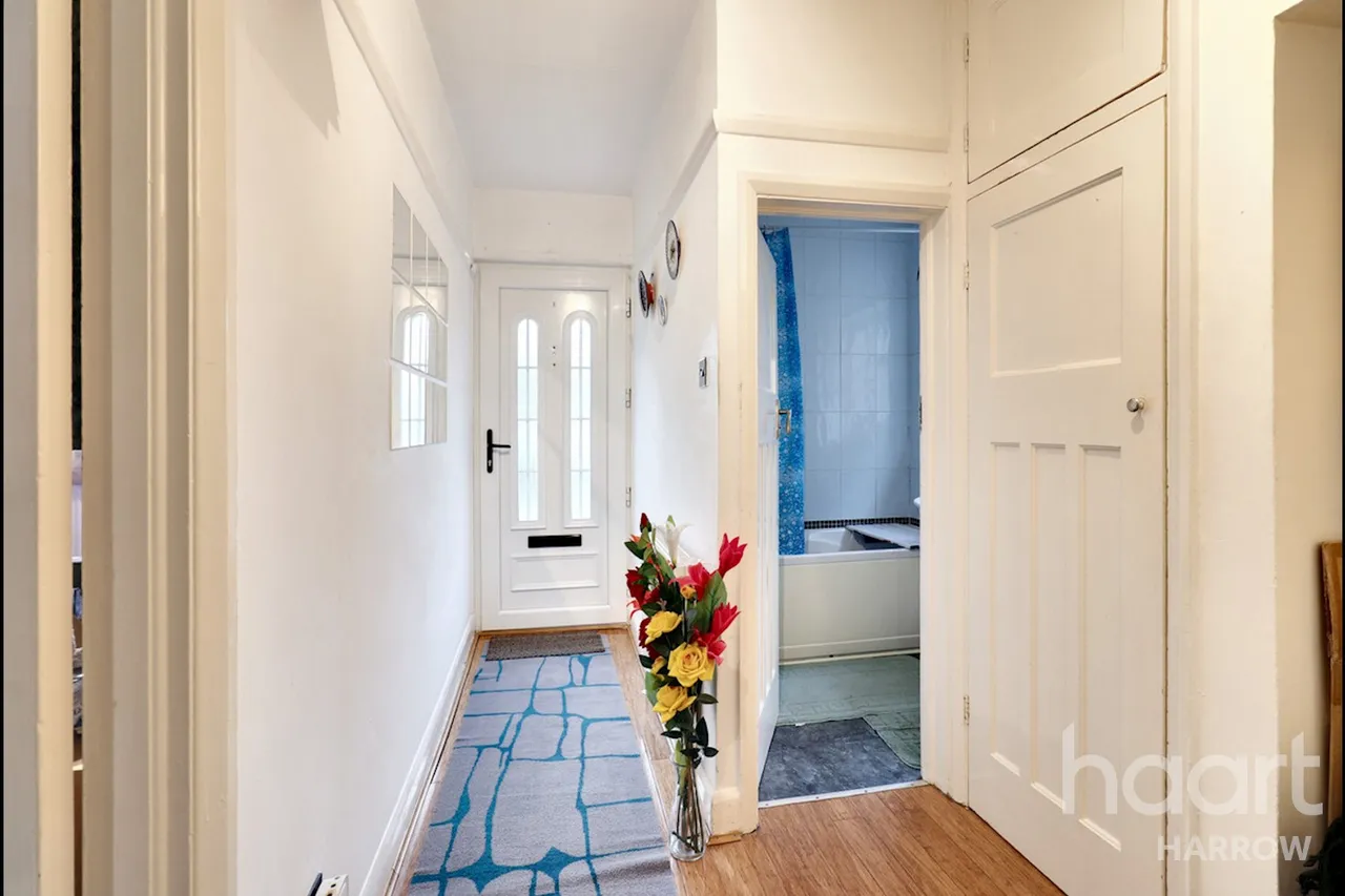 Lowther Road, Stanmore, HA7, photo 2