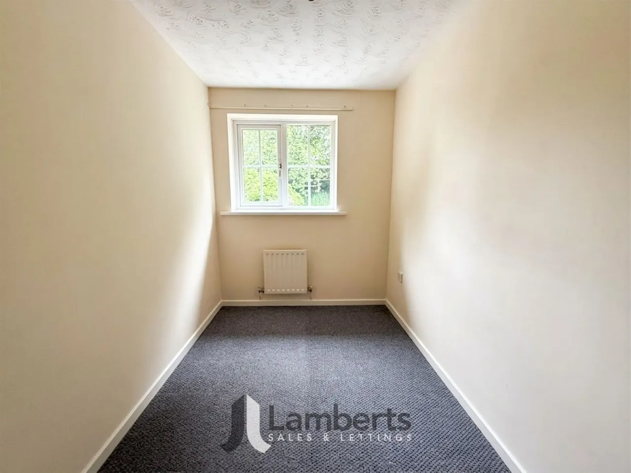62 Abbey Close, Bromsgrove, photo 9