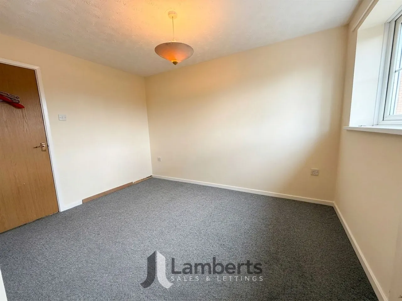 62 Abbey Close, Bromsgrove, photo 7