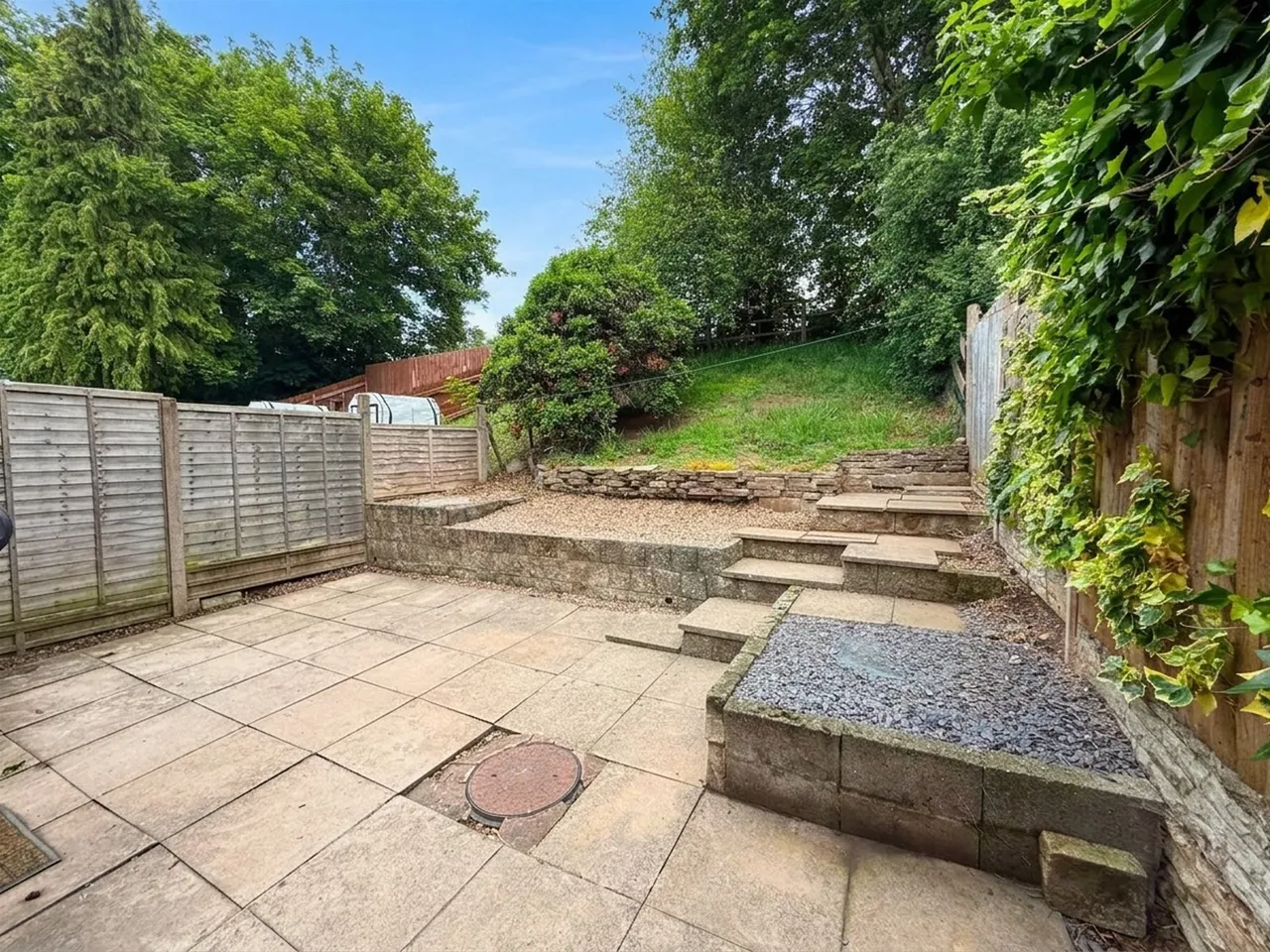 62 Abbey Close, Bromsgrove, photo 13