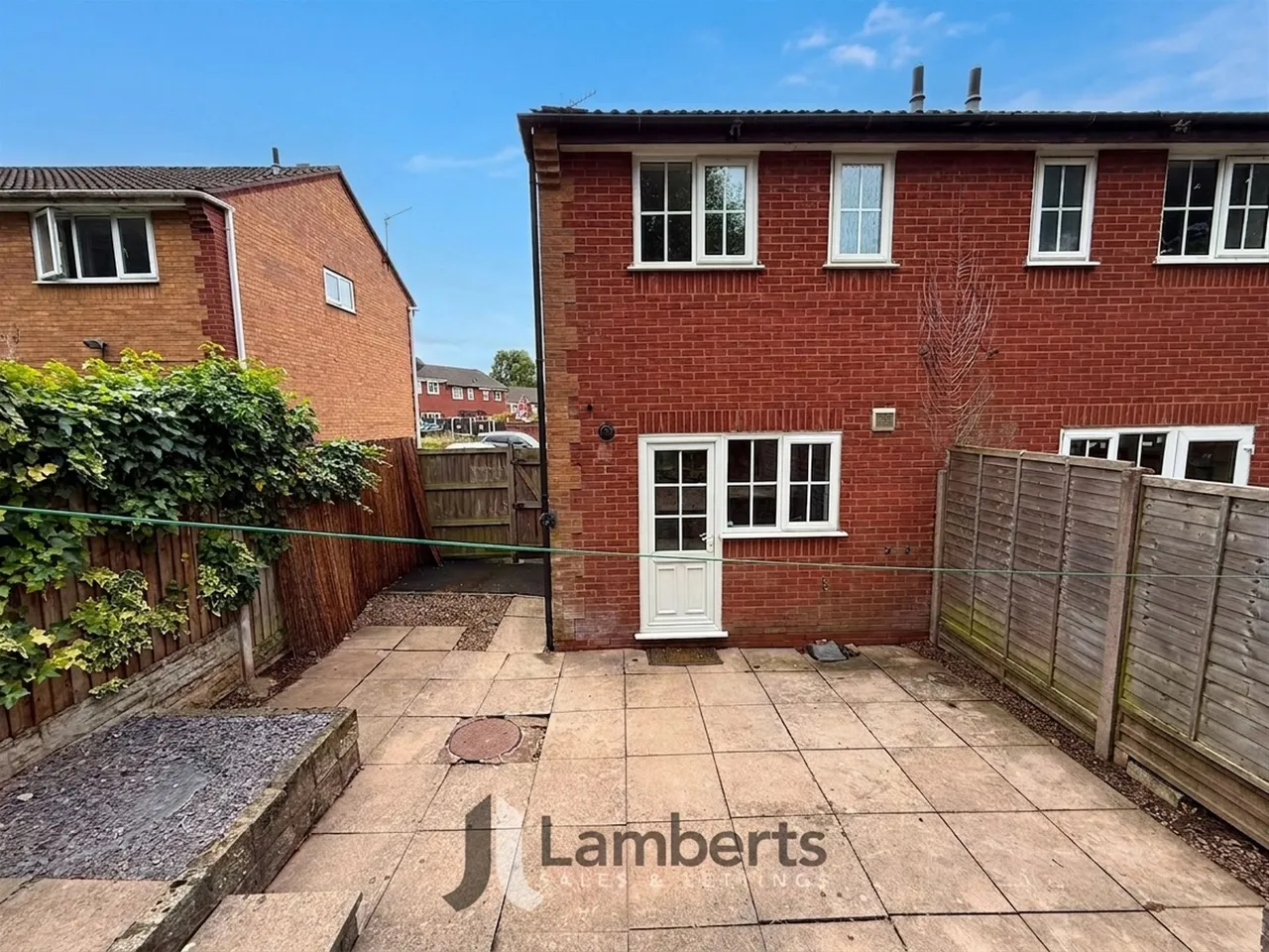 62 Abbey Close, Bromsgrove, photo 12