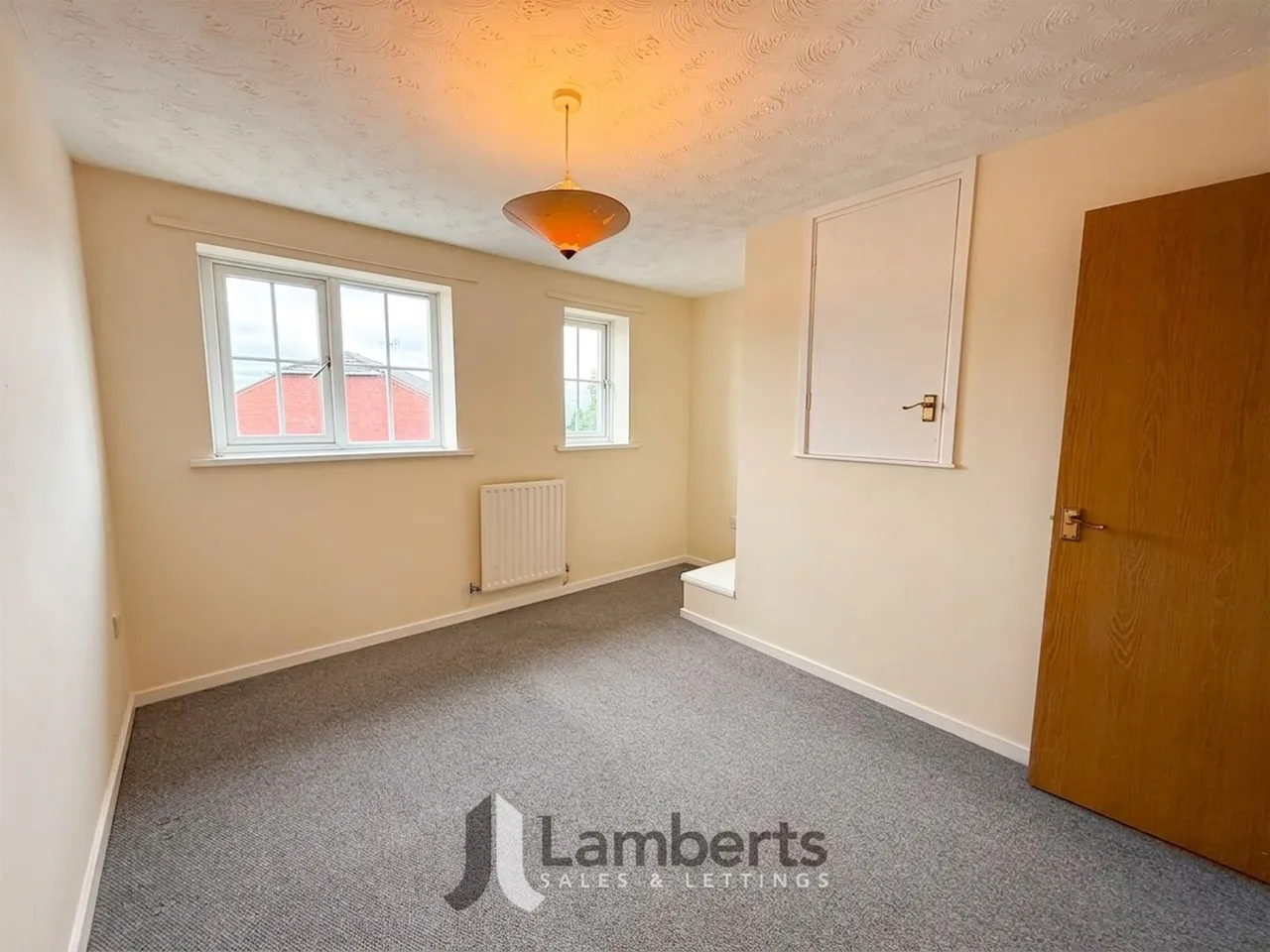 62 Abbey Close, Bromsgrove, photo 6