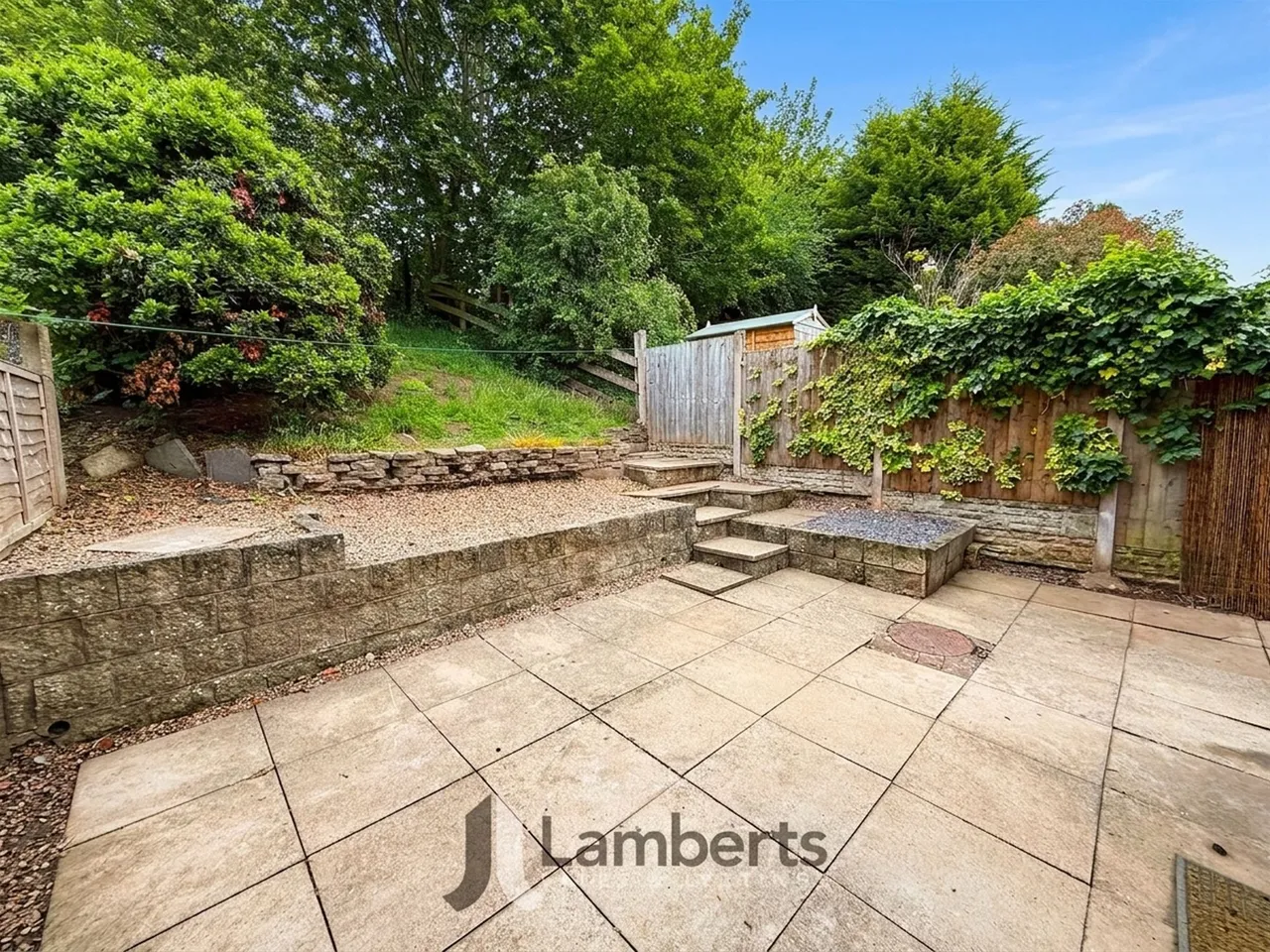 62 Abbey Close, Bromsgrove, photo 11