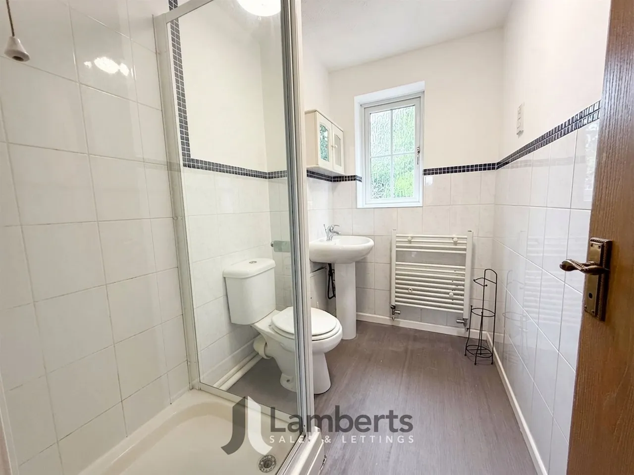 62 Abbey Close, Bromsgrove, photo 10