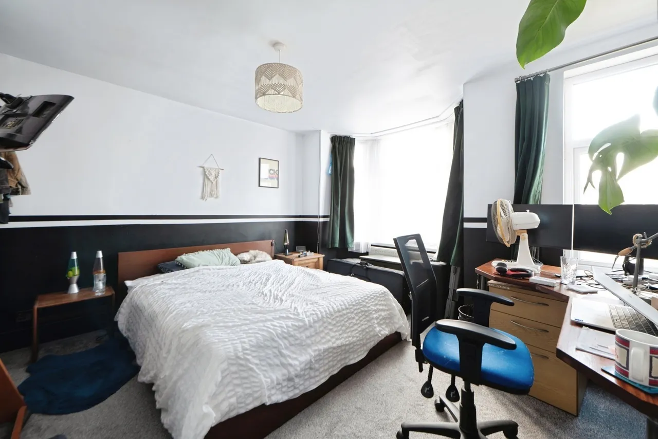 Brockhurst Road, Gosport, PO12, photo 10